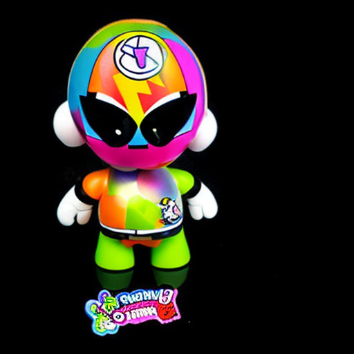 composition-collector-4